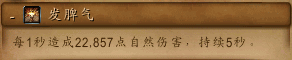 老三3.png
