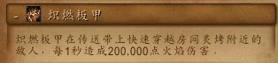 老五1.png 老五1.png