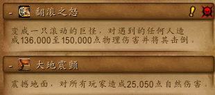 老二2.png