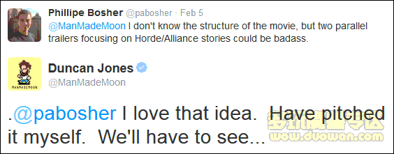 WCMovieTrailers.png