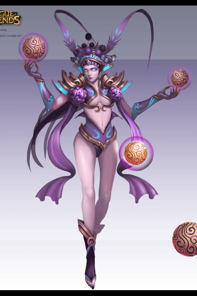 点击浏览大图
