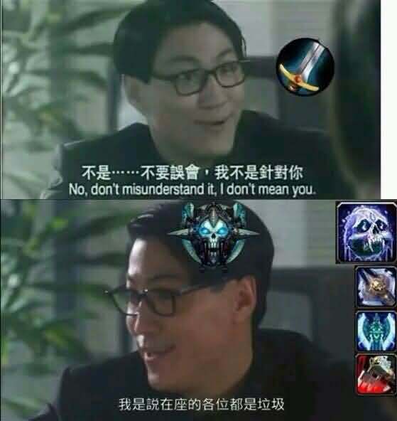 \