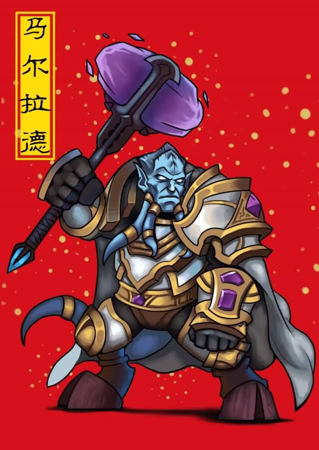 点击浏览大图