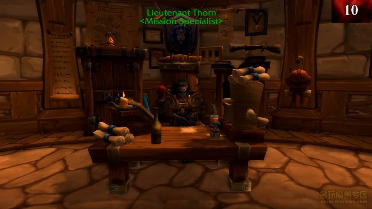 213163004.jpg