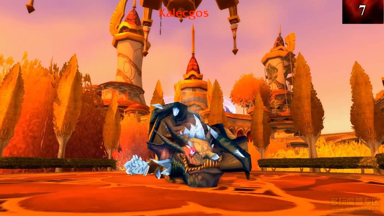 213163107.jpg