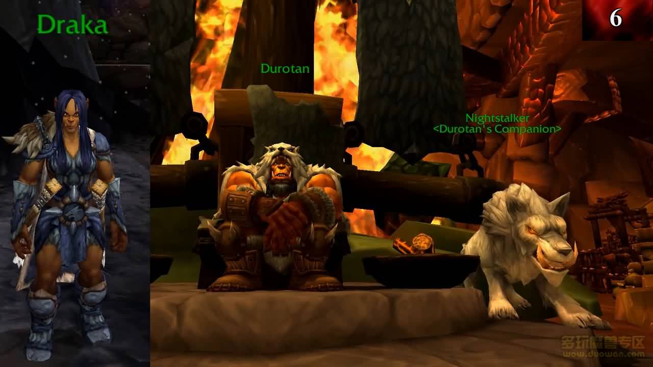 213163146.jpg