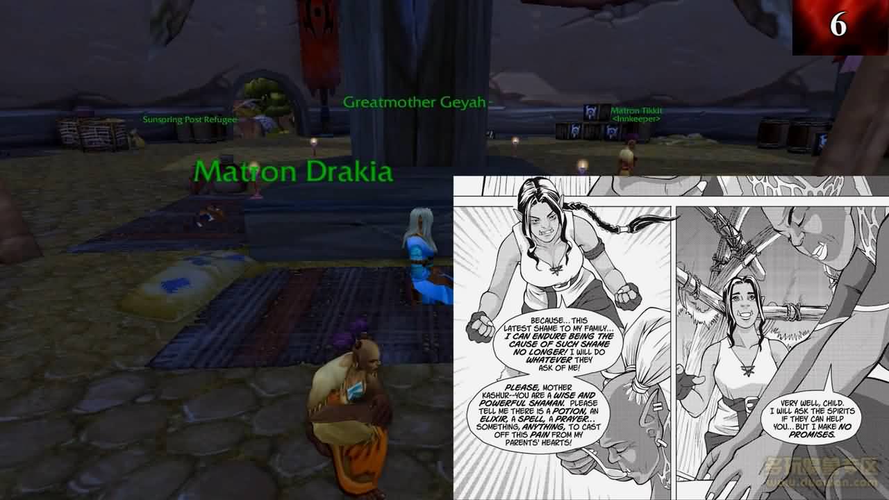 213163154.jpg
