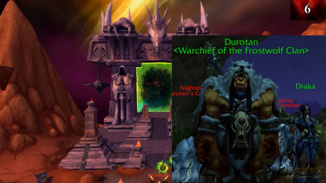 213163203.jpg