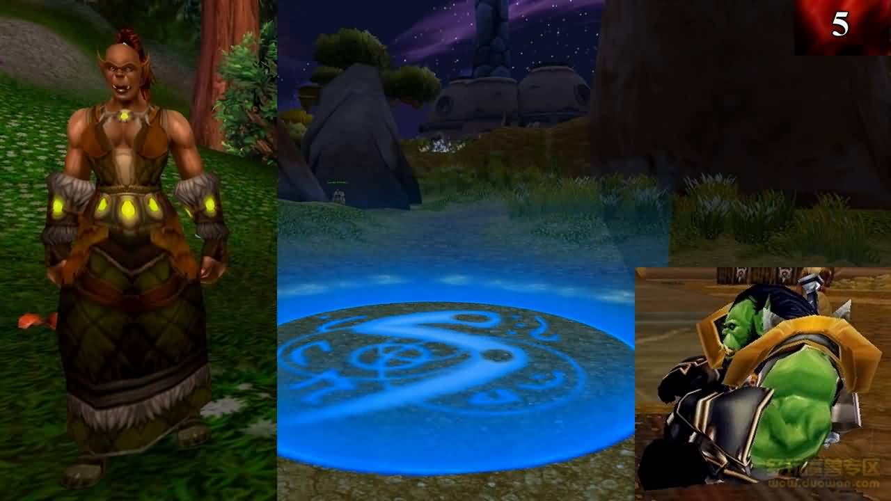 213163225.jpg