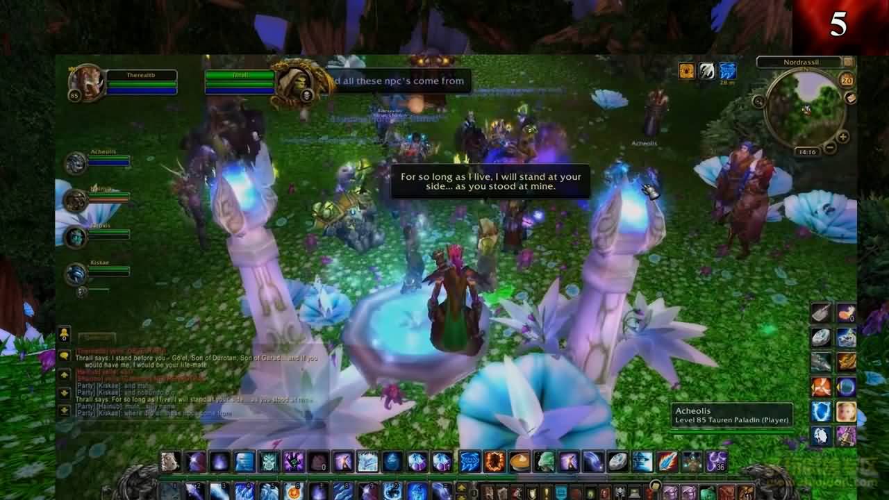 213163234.jpg