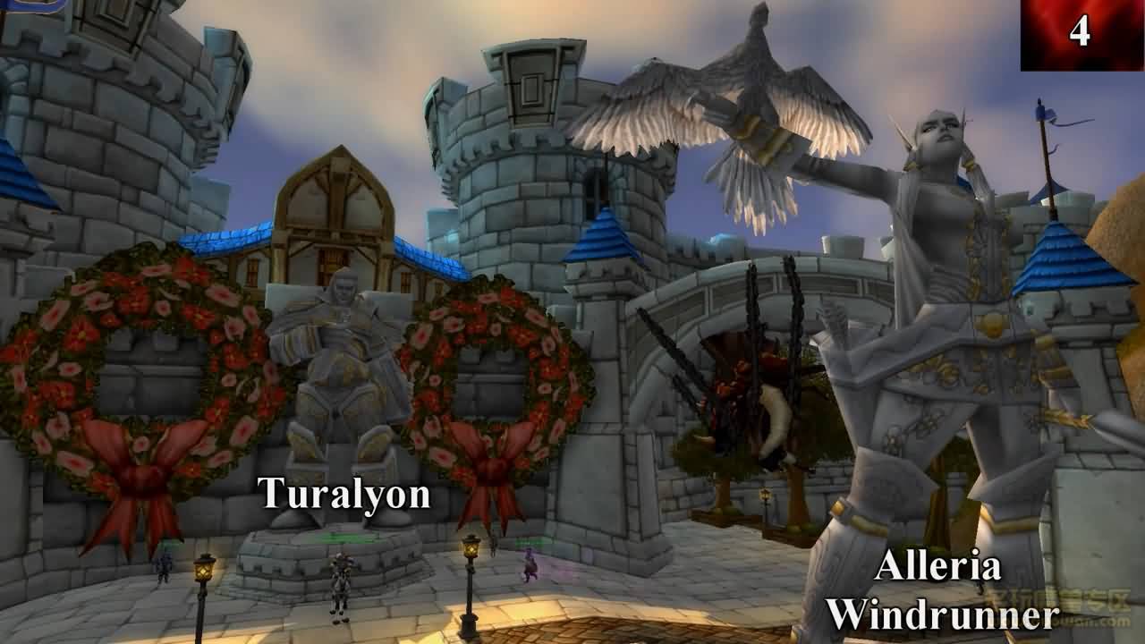 213163249.jpg
