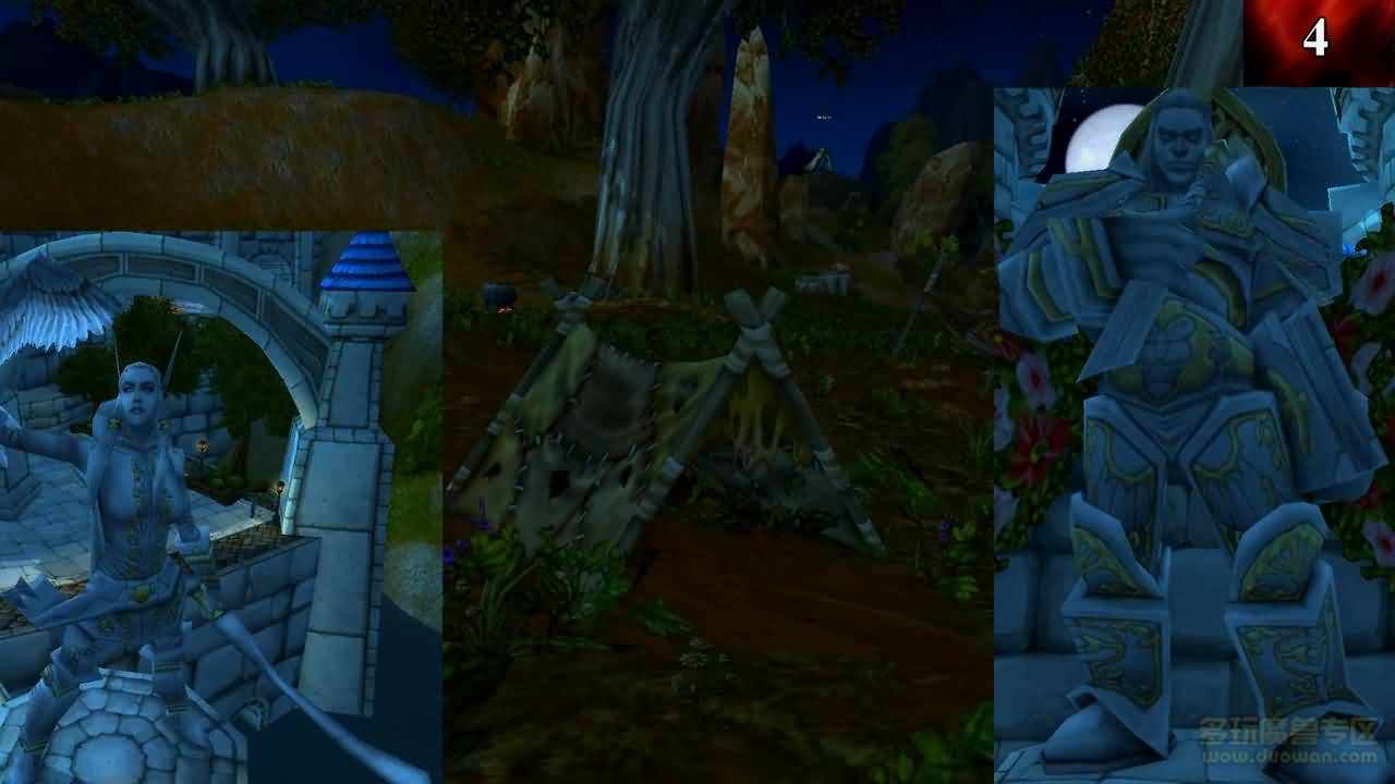 213163303.jpg