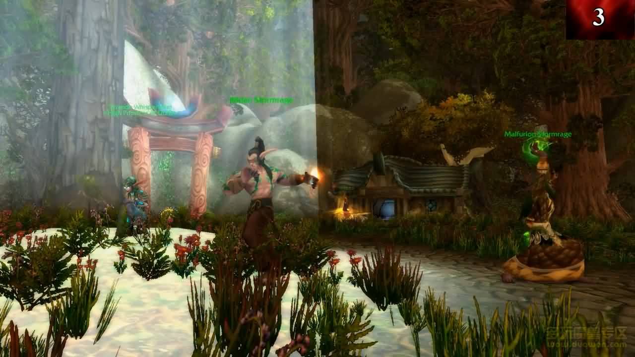213163327.jpg