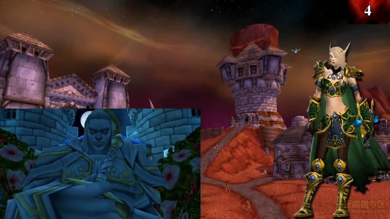 213163311.jpg