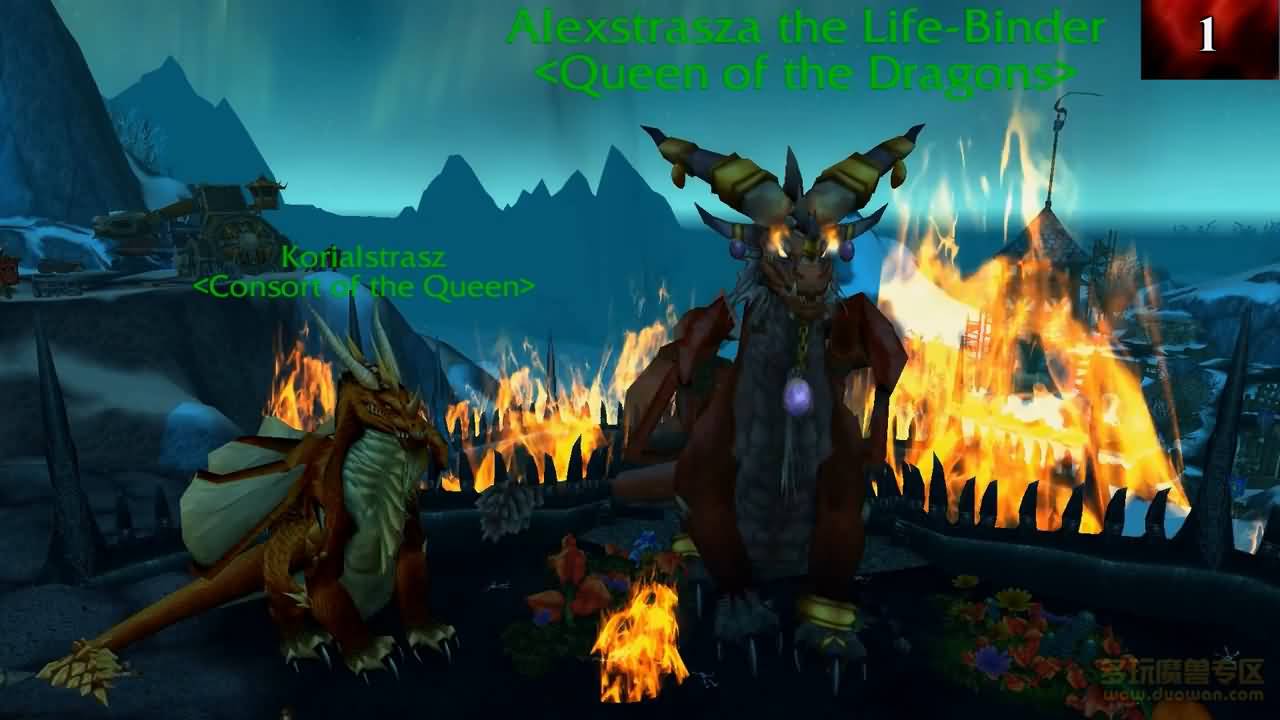 213163717.jpg