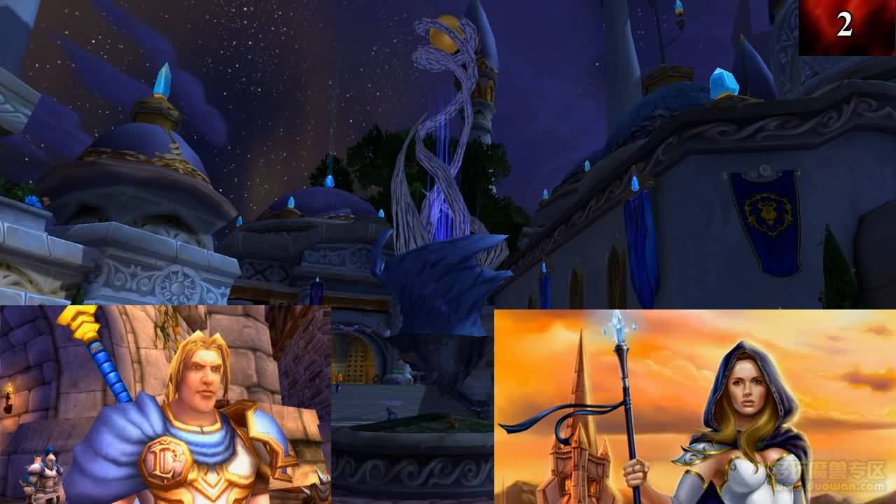 213163435.jpg