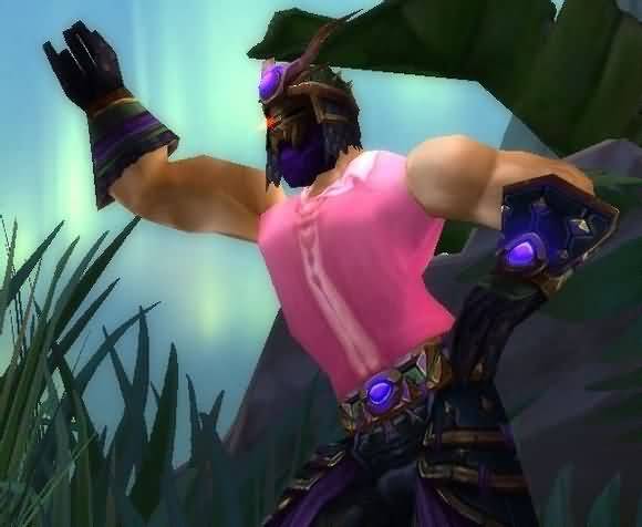 \