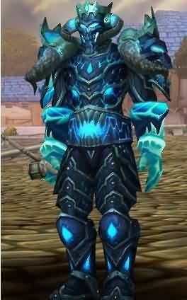 \