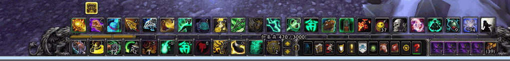 QQ截图20150124164943.png