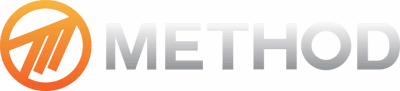 logo_new.png