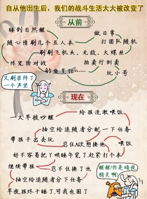 点击浏览大图