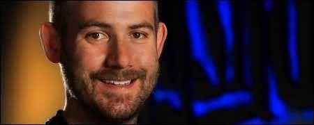 首席设计师问答:火车侠是最受喜爱BOSS