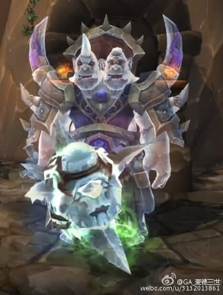 \
