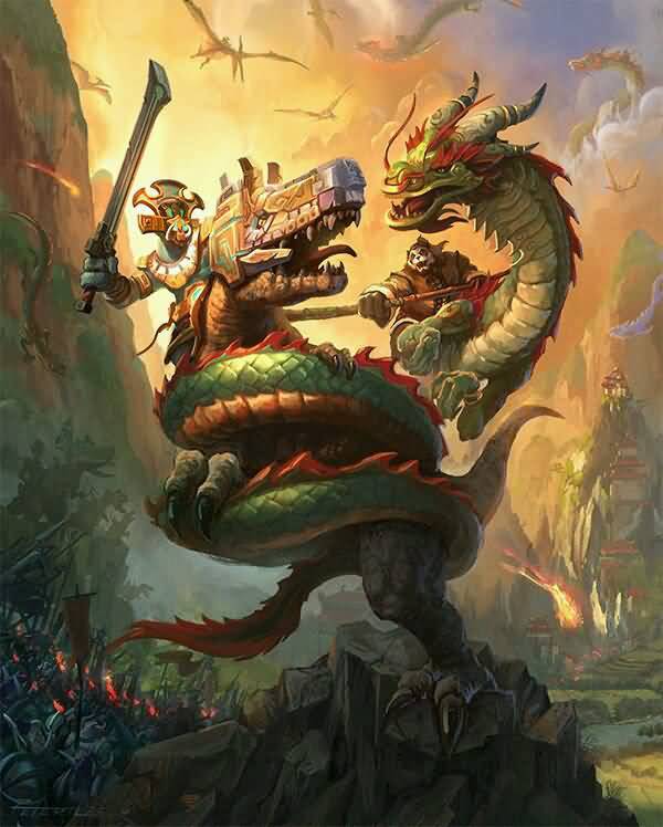 点击浏览大图