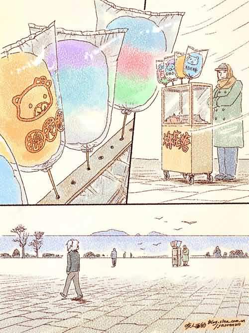 点击浏览大图