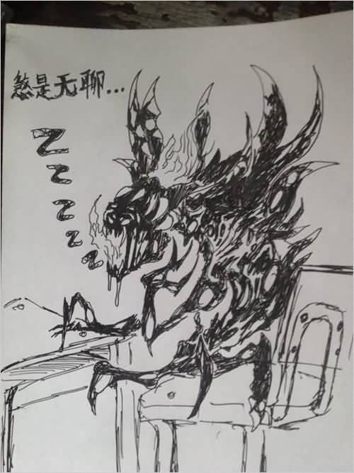 点击浏览大图