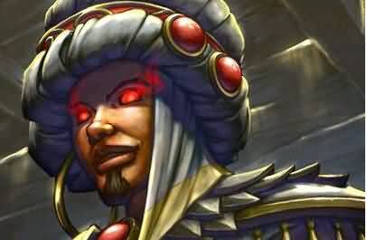 \