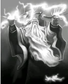 \