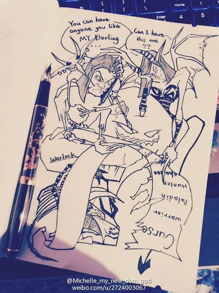 点击浏览大图