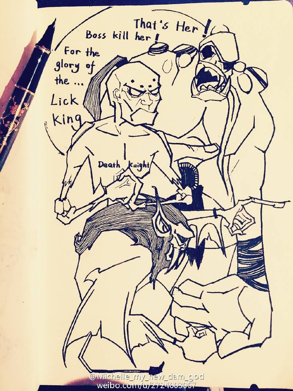 点击浏览大图