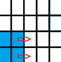 \