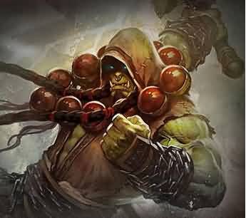 \