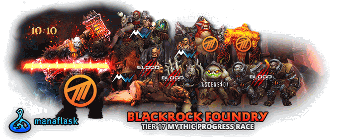 content_blackrock-foundry-inarticle-guilds-full-trans.png