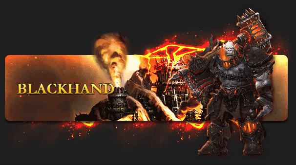 content_blackhand.png