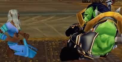 \