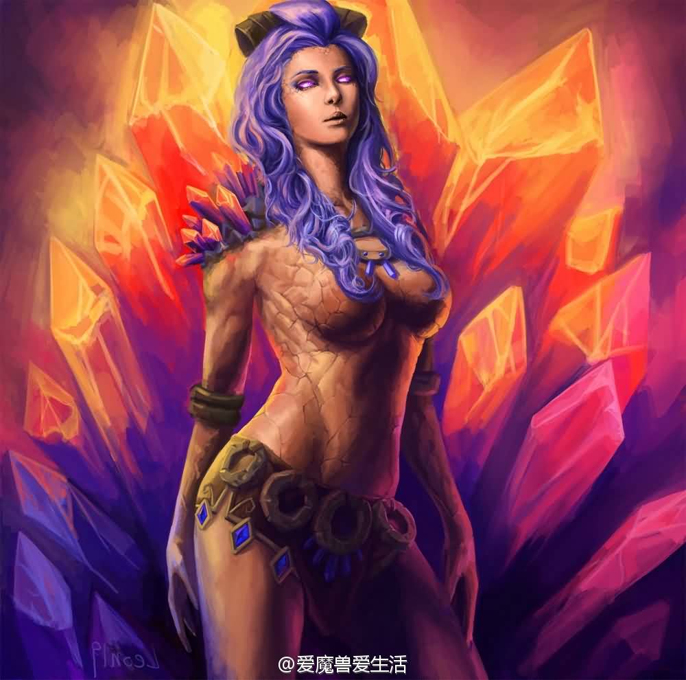 点击浏览大图