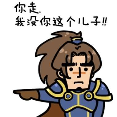 点击浏览大图
