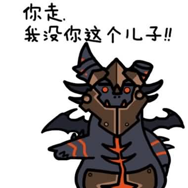 点击浏览大图