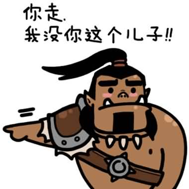 点击浏览大图
