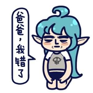 点击浏览大图