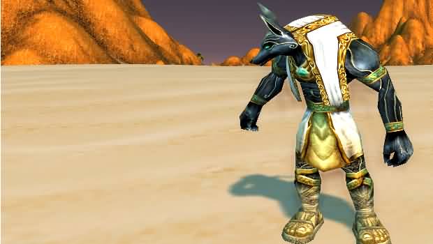 anubisath.jpg