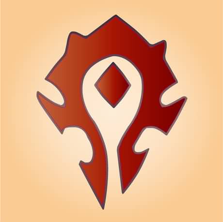 []细数魔兽中易出现误解的剧情第三弹