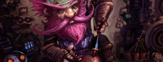 []浅谈魔兽6.1PVP系统的五大烂点