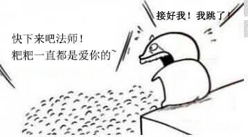 点击浏览大图
