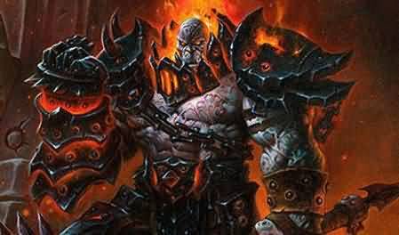 魔兽史诗黑手BUG首杀事件之星辰公会专访