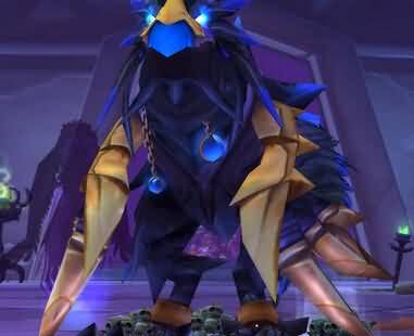 \